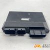 BOÎTIER CDI - ECU SUZUKI GSXS 950 2023