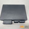 BOÎTIER CDI - ECU SUZUKI GSXS 950 2023