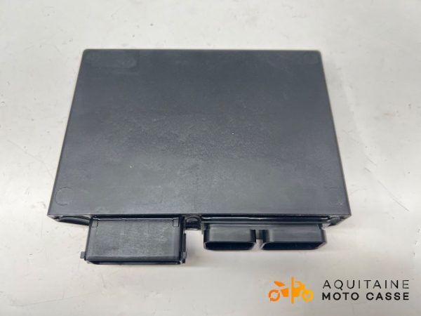 BOÎTIER CDI - ECU SUZUKI GSXS 950 2023