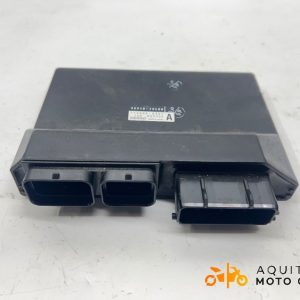 BOÎTIER CDI – ECU SUZUKI GSXS 950 2023
