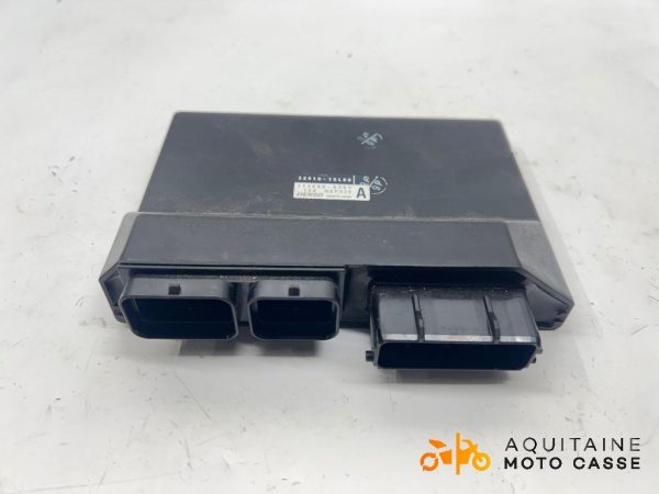 BOÎTIER CDI - ECU SUZUKI GSXS 950 2023