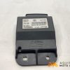 BOÎTIER CDI DERBI TERRA 125 2010