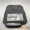 BOÎTIER CDI DERBI TERRA 125 2010