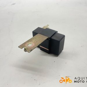 BOÎTIER CDI SYM XS125 2008