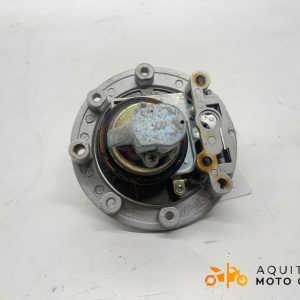 BOUCHON DE RÉSERVOIR SYM XS125 2008