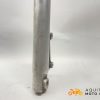 BRAS DE FOURCHE DROIT SYM XS125 2008