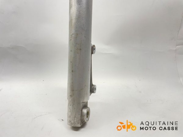 BRAS DE FOURCHE DROIT SYM XS125 2008