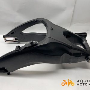 BRAS OSCILLANT SUZUKI GSXS 950 2023