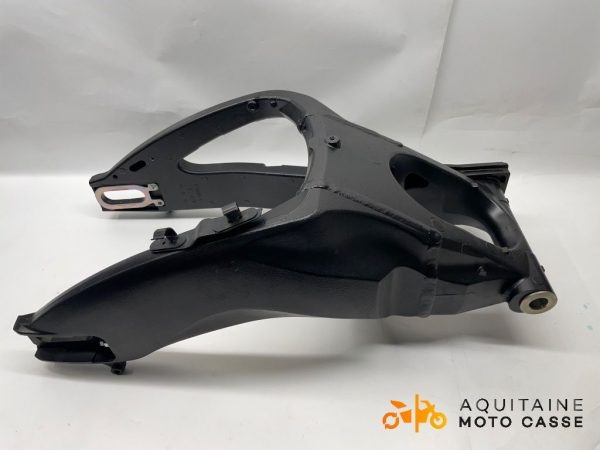 BRAS OSCILLANT SUZUKI GSXS 950 2023