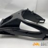 BRAS OSCILLANT SUZUKI GSXS 950 2023