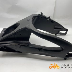 BRAS OSCILLANT SUZUKI GSXS 950 2023