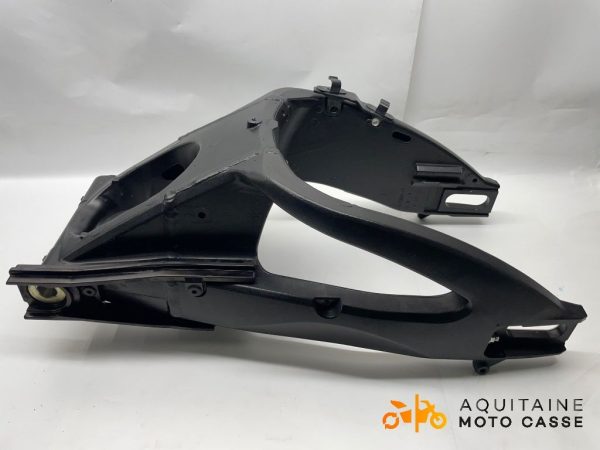 BRAS OSCILLANT SUZUKI GSXS 950 2023