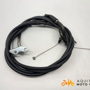 CÂBLE D’ACCÉLÉRATEUR MBK OCITO 125 2016