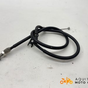 CÂBLE D’EMBRAYAGE SUZUKI GSXR 600 2005