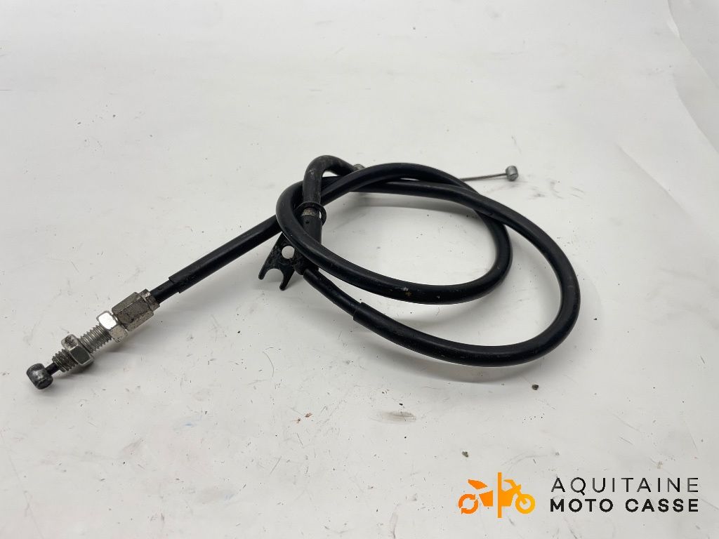 CÂBLE D'EMBRAYAGE SUZUKI GSXR 600 2005