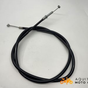 CÂBLE D’EMBRAYAGE SUZUKI GSXS 950 2023