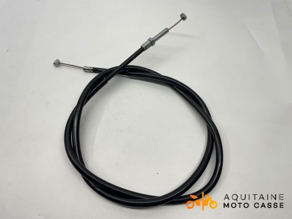 CÂBLE D'EMBRAYAGE SUZUKI GSXS 950 2023