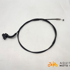 CÂBLE OUVERTURE DE SELLE MBK OCITO 125 2016