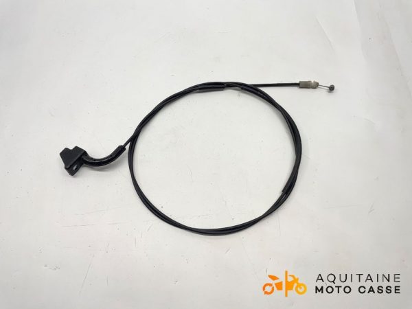 CÂBLE OUVERTURE DE SELLE MBK OCITO 125 2016