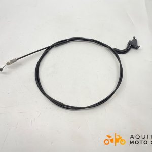 CÂBLE OUVERTURE DE SELLE MBK OCITO 125 2016