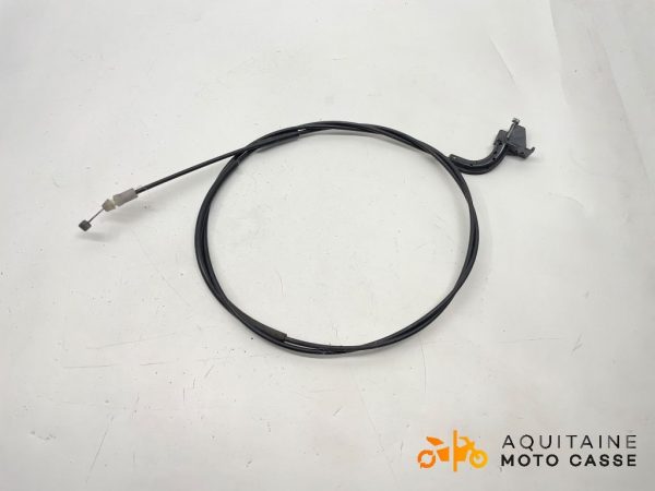 CÂBLE OUVERTURE DE SELLE MBK OCITO 125 2016