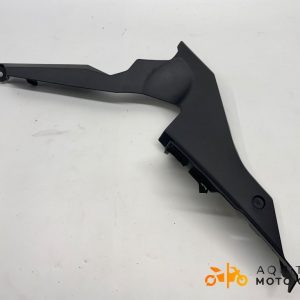 CACHE LATÉRAL DROIT SUZUKI GSXS 950 2023