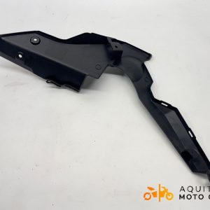 CACHE LATÉRAL DROIT SUZUKI GSXS 950 2023