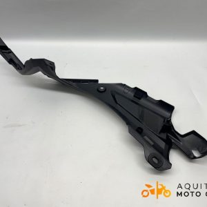 CACHE LATÉRAL GAUCHE SUZUKI GSXS 950 2023