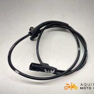 CAPTEUR ABS ARRIÈRE SUZUKI GSXS 1000 2019