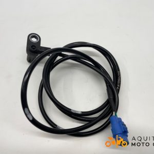 CAPTEUR ABS ARRIÈRE SUZUKI GSXS 950 2023