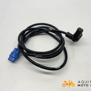 CAPTEUR ABS ARRIÈRE SUZUKI GSXS 950 2023