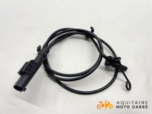 CAPTEUR ABS AVANT BULLIT BLUROC 250 2020