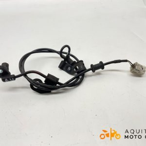 CAPTEUR ABS AVANT MBK OCITO 125 2016