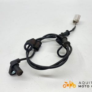 CAPTEUR ABS AVANT MBK OCITO 125 2016