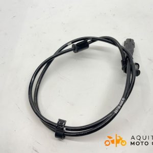 CAPTEUR ABS AVANT SUZUKI GSXS 1000 2019