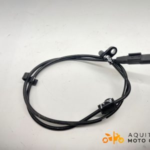 CAPTEUR ABS AVANT SUZUKI GSXS 1000 2019