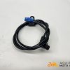 CAPTEUR ABS AVANT SUZUKI GSXS 950 2023