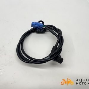 CAPTEUR ABS AVANT SUZUKI GSXS 950 2023