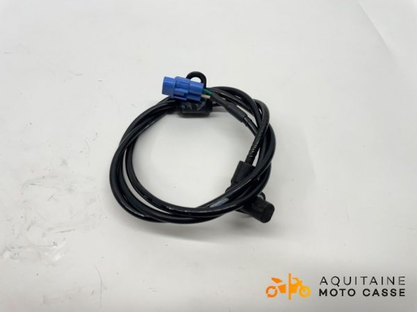 CAPTEUR ABS AVANT SUZUKI GSXS 950 2023