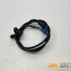 CAPTEUR ABS AVANT SUZUKI GSXS 950 2023