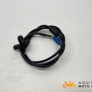 CAPTEUR ABS AVANT SUZUKI GSXS 950 2023