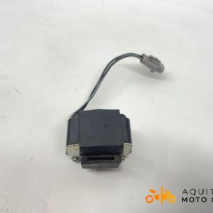 CAPTEUR DE CHUTE APRILIA TUONO 1000 R 2008