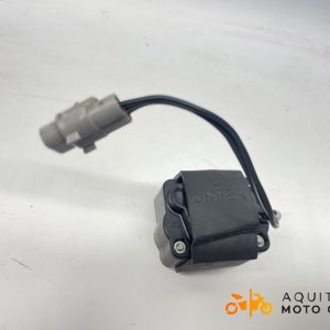 CAPTEUR DE CHUTE APRILIA TUONO 1000 R 2008