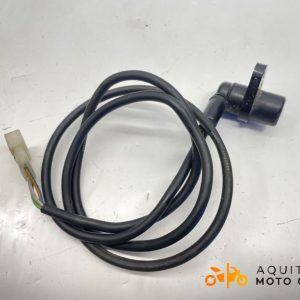 CAPTEUR DE VITESSE APRILIA TUONO 1000 R 2008