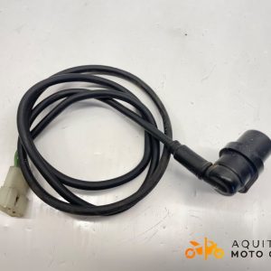 CAPTEUR DE VITESSE APRILIA TUONO 1000 R 2008