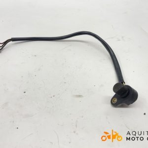 CAPTEUR DE VITESSE SUZUKI GSXR 600 2005
