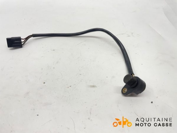 CAPTEUR DE VITESSE SUZUKI GSXR 600 2005