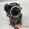 CARBURATEUR DERBI TERRA 125 2010