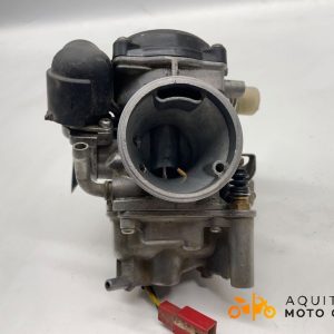 CARBURATEUR DERBI TERRA 125 2010