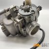 CARBURATEUR DERBI TERRA 125 2010